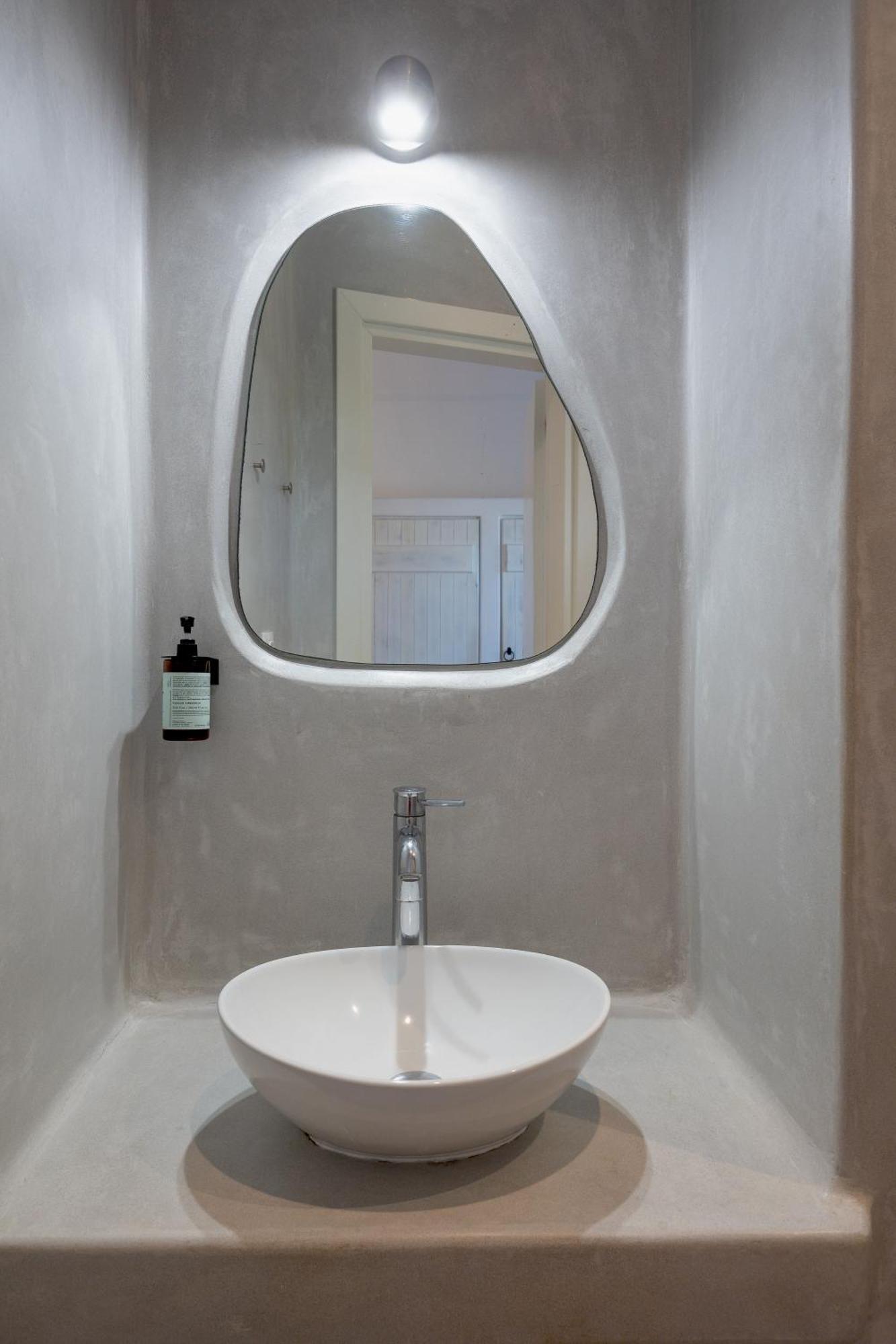 Flisvos Beach Apartments Naxos City Exterior photo